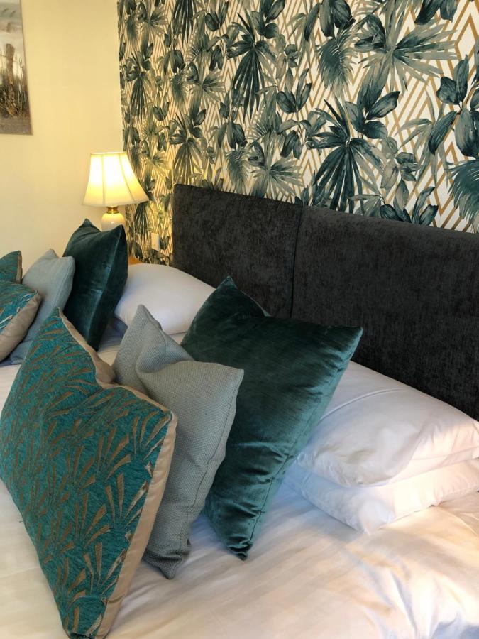 Roker Cottage, Luxury Seaside Apartment, Private Parking, Sky Tv 선덜랜드 외부 사진