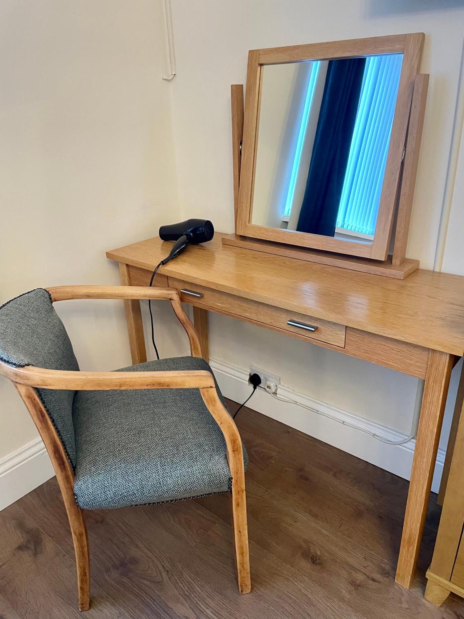 Roker Cottage, Luxury Seaside Apartment, Private Parking, Sky Tv 선덜랜드 외부 사진