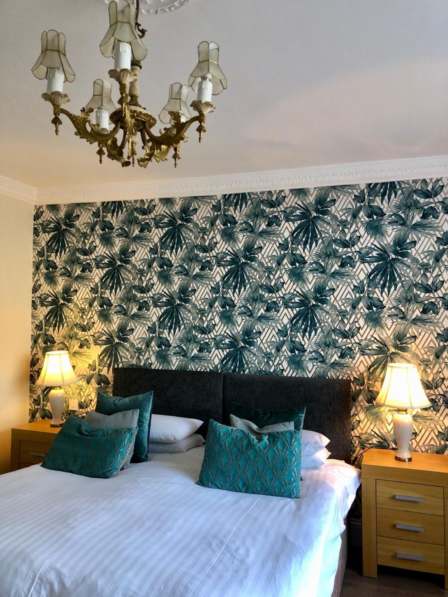 Roker Cottage, Luxury Seaside Apartment, Private Parking, Sky Tv 선덜랜드 외부 사진